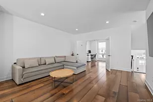 3515 Bennington Dr, Fishkill, NY 12524 - Photo 10