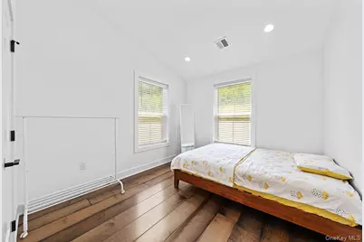 3515 Bennington Drive, Fishkill, NY 12524 - Photo 22