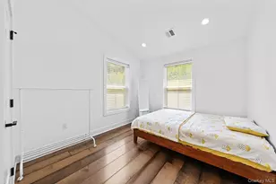 3515 Bennington Dr, Fishkill, NY 12524 - Photo 22