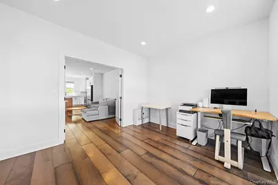 3515 Bennington Drive, Fishkill, NY 12524 - Photo 12