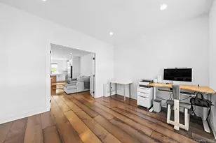 3515 Bennington Dr, Fishkill, NY 12524 - Photo 12