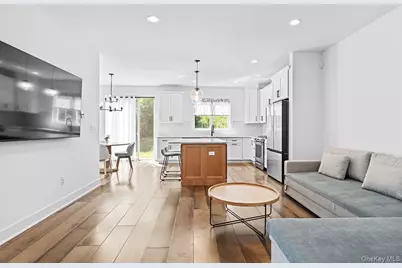 3515 Bennington Drive, Fishkill, NY 12524 - Photo 8