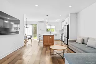 3515 Bennington Dr, Fishkill, NY 12524 - Photo 8