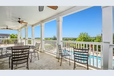 3515 Bennington Drive, Fishkill, NY 12524 - Photo 32