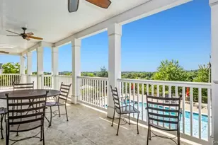 3515 Bennington Dr, Fishkill, NY 12524 - Photo 32