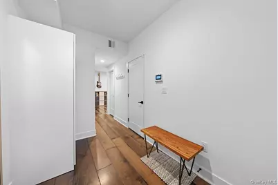 3515 Bennington Drive, Fishkill, NY 12524 - Photo 14