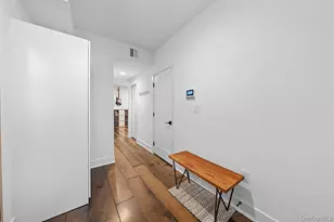 3515 Bennington Dr, Fishkill, NY 12524 - Photo 14