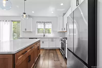 3515 Bennington Drive, Fishkill, NY 12524 - Photo 6