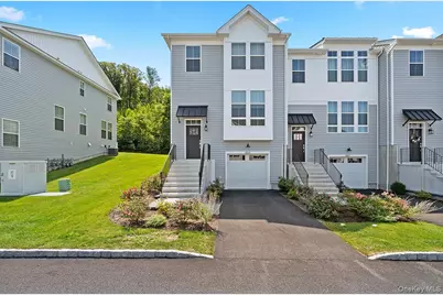 3515 Bennington Drive, Fishkill, NY 12524 - Photo 1