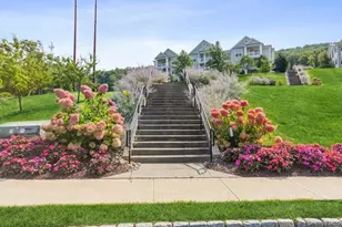 3515 Bennington Dr, Fishkill, NY 12524 - Photo 34