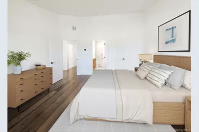 3515 Bennington Drive, Fishkill, NY 12524 - Photo 20