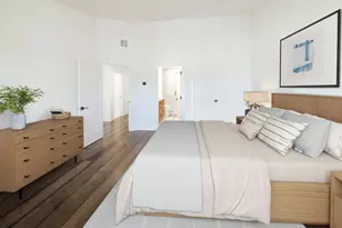 3515 Bennington Dr, Fishkill, NY 12524 - Photo 20