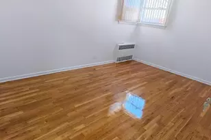 58-27 208th St, Bayside, NY 11364 - Photo 10