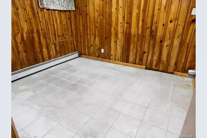 58-27 208 St, Bayside, NY 11364 - Photo 16