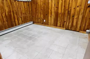 58-27 208th St, Bayside, NY 11364 - Photo 16