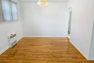 58-27 208th St, Bayside, NY 11364 - Photo 6