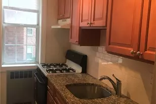 770 Bronx River Rd, Bronxville, NY 10708 - Photo 8