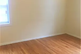 770 Bronx River Rd, Bronxville, NY 10708 - Photo 6