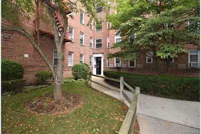 770 Bronx River Road #A26, Bronxville, NY 10708 - Photo 2