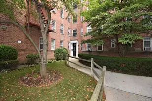 770 Bronx River Rd, Bronxville, NY 10708 - Photo 2