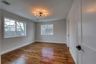 3342 State Route 42, Monticello, NY 12701 - Photo 28