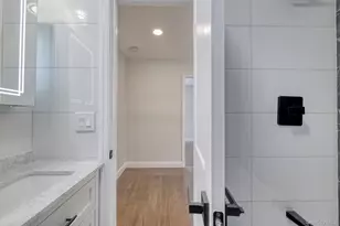 3342 State Route 42, Monticello, NY 12701 - Photo 20