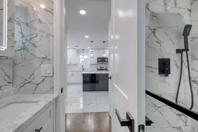 3342 State Route 42, Monticello, NY 12701 - Photo 12