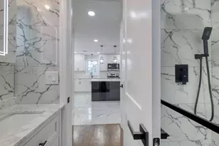 3342 State Route 42, Monticello, NY 12701 - Photo 12