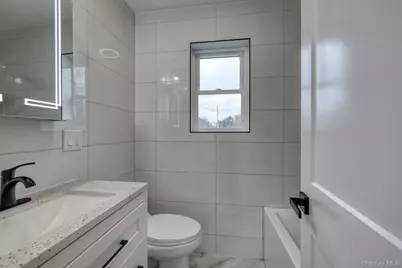 3342 State Route 42, Monticello, NY 12701 - Photo 30