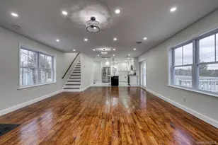 3342 State Route 42, Monticello, NY 12701 - Photo 4