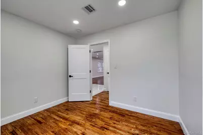 3342 State Route 42, Monticello, NY 12701 - Photo 10