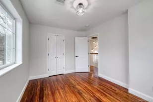 3342 State Route 42, Monticello, NY 12701 - Photo 24