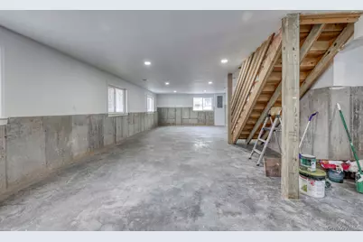 3342 State Route 42, Monticello, NY 12701 - Photo 14