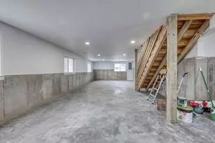 3342 State Route 42, Monticello, NY 12701 - Photo 14