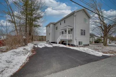 3342 State Route 42, Monticello, NY 12701 - Photo 2