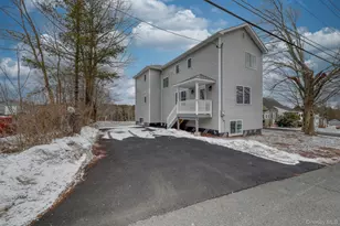 3342 State Route 42, Monticello, NY 12701 - Photo 2