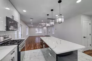 3342 State Route 42, Monticello, NY 12701 - Photo 8