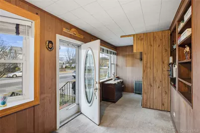 152 Rockaway Parkway, Valley Stream, NY 11580 - Photo 2