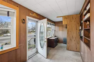 152 Rockaway Pkwy, Valley Stream, NY 11580 - Photo 2