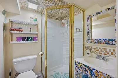 152 Rockaway Parkway, Valley Stream, NY 11580 - Photo 16