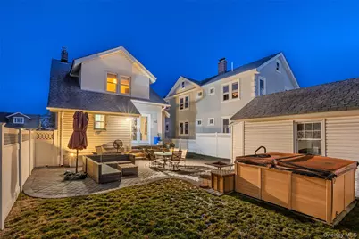 152 Rockaway Parkway, Valley Stream, NY 11580 - Photo 28