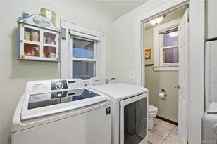 152 Rockaway Pkwy, Valley Stream, NY 11580 - Photo 14