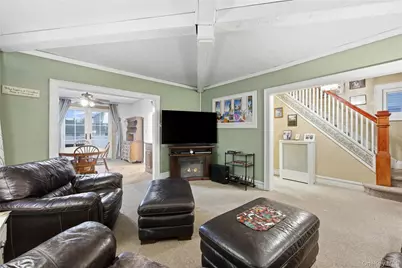 152 Rockaway Parkway, Valley Stream, NY 11580 - Photo 10