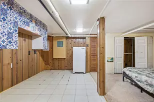 152 Rockaway Pkwy, Valley Stream, NY 11580 - Photo 18