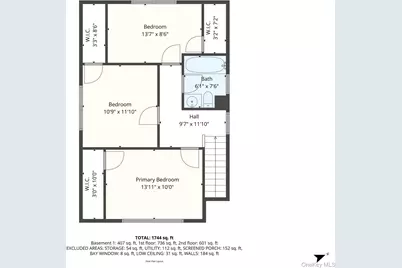 152 Rockaway Parkway, Valley Stream, NY 11580 - Photo 32