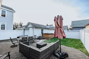 152 Rockaway Pkwy, Valley Stream, NY 11580 - Photo 22