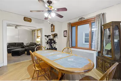 152 Rockaway Parkway, Valley Stream, NY 11580 - Photo 8