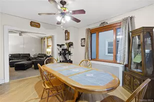 152 Rockaway Pkwy, Valley Stream, NY 11580 - Photo 8