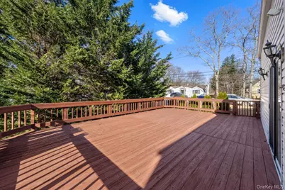 1 Lange Court, Melville, NY 11747 - Photo 10