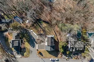 1 Lange Ct, Melville, NY 11747 - Photo 22